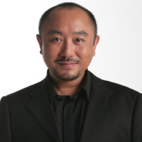 李洋
