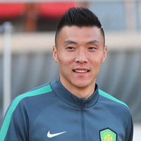 于大宝 - 腾讯视频 - 腾讯视频