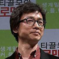 金正焕