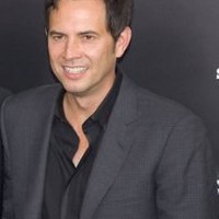 Keith Merryman
