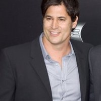 David A. Newman