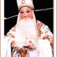 黄宗毅