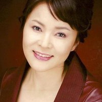 崔兰编剧