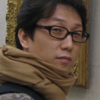 金容汉