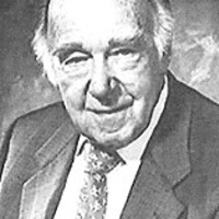 Ronald Neame