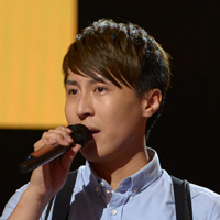 开开 - 腾讯视频 - 腾讯视频