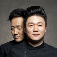 筷子兄弟 - 腾讯视频 - 腾讯视频