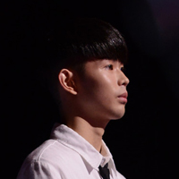 刘珂 - 腾讯视频 - 腾讯视频