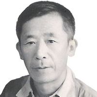 王度庐