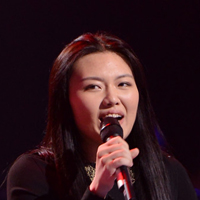 李琪 - 腾讯视频 - 腾讯视频