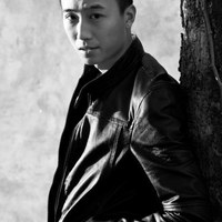 李长江