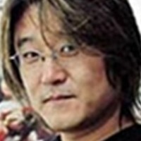 丁楚信