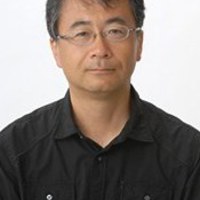 金子修介