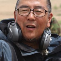 和小江
