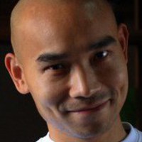 马系海