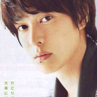 丸山隆平