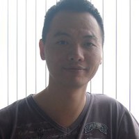 何钜宇