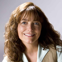 凯伦·阿兰 - 腾讯视频 - 腾讯视频