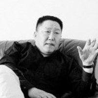 张进战