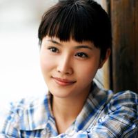 宋欣洁