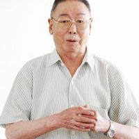 谭元寿