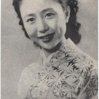乙羽信子