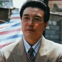 丁嘉元 - 腾讯视频 - 腾讯视频