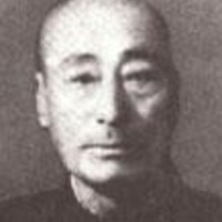 钱宝森