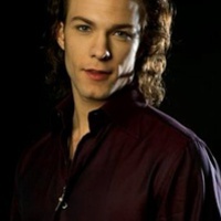 纽约警察故事第2季 copper 电视剧 腾讯视频