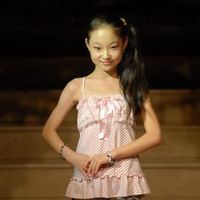 李曼嘉