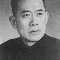 周志俊