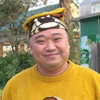 林以政