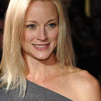 Teri Polo
