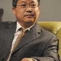 鲍鹏山 - 腾讯视频 - 腾讯视频