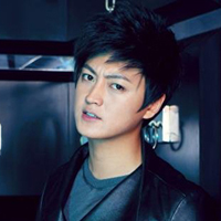 多亮 - 腾讯视频 - 腾讯视频