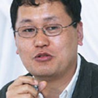池永洙