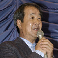 松田秀知