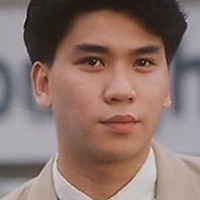 Chi Yeung Wong - 腾讯视频 - 腾讯视频