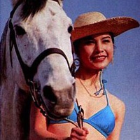 张晓敏