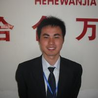 郭啸