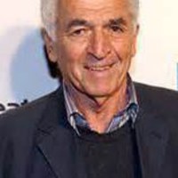 Alvin Sargent