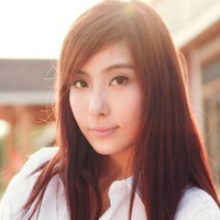 沈诗棋