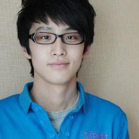 宋哲