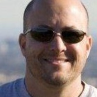 Evan Jacobs