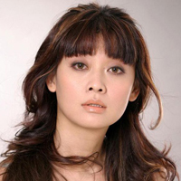 潘婕