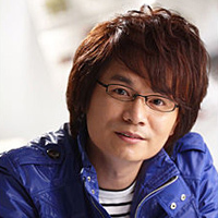 李明洋