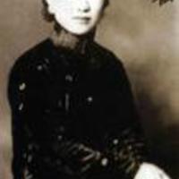 丁果仙