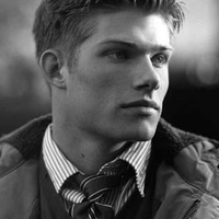 Chris Carmack
