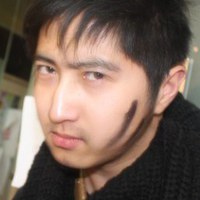 朱博文