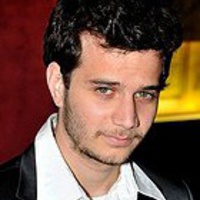 迈克尔·默斯诺 - 腾讯视频 - 腾讯视频